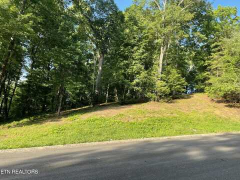 Lot 39 Apple Tree Drive, Clinton, TN 37716