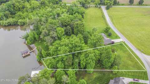 Lot 2a Spring Cove Lane, Spring City, TN 37381