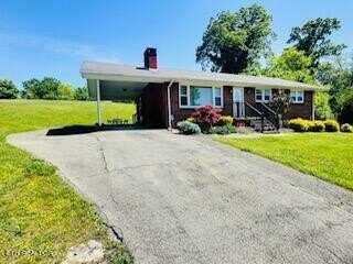 1818 Loop Rd, La Follette, TN 37766