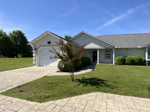 105a Harbour View Way, Kingston, TN 37763