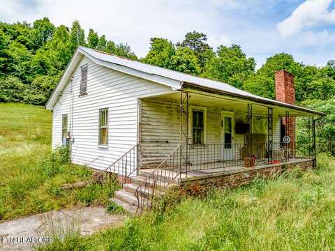 103 W Brushy Valley Drive, Powell, TN 37849