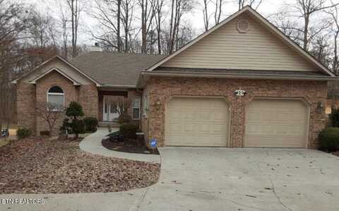 123 Inata Circle, Loudon, TN 37774