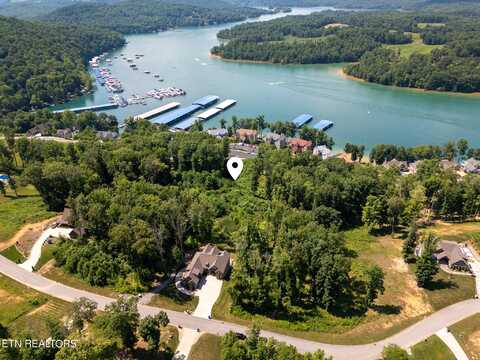 Harbour Club Place, Andersonville, TN 37705