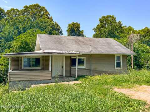 4200 Edington Rd, Knoxville, TN 37920