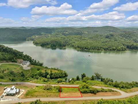 Lot 31 Windward Blvd, Tazewell, TN 37879