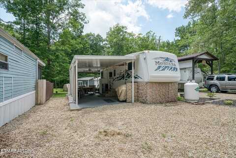 88 Apache Tr, Crossville, TN 38572