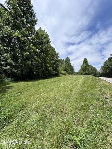 12902 Lantana Rd, Crossville, TN 38572