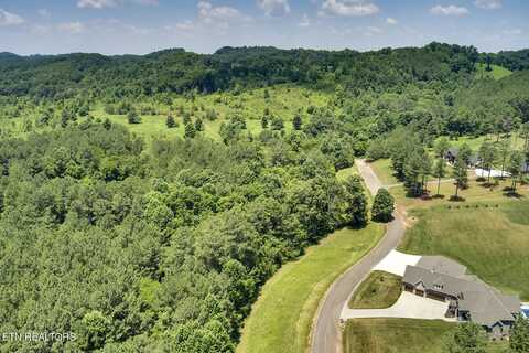 Farnsworth Rd - Tract 6, Vonore, TN 37885