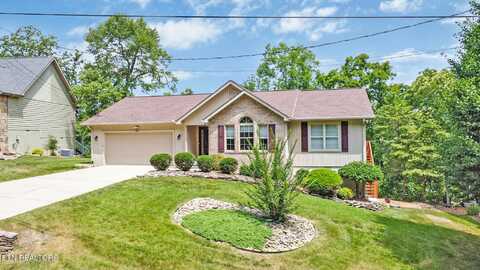 27 Chelteham Lane, Crossville, TN 38558