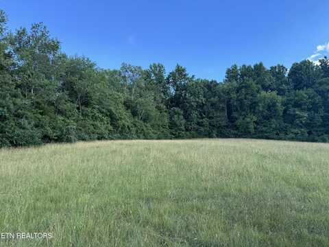 Sweetwater Vonore Rd, Sweetwater, TN 37874