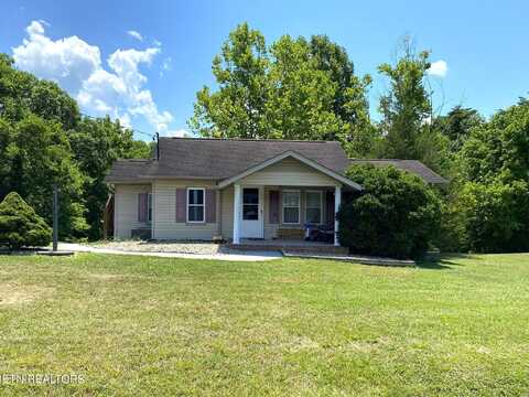 7204 N Ruggles Ferry Pike, Knoxville, TN 37924