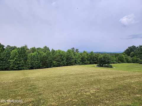 Lot 630 Prestige Ridge Ln, La Follette, TN 37766