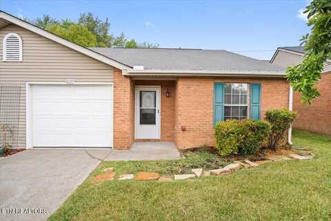 8059 Intervale Way, Powell, TN 37849