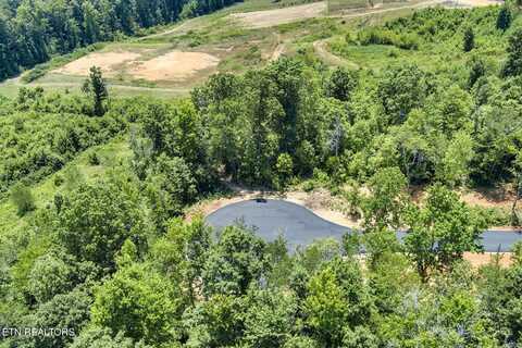 Lot 9r1-b Estates at Trinity Hill, Lenoir City, TN 37771