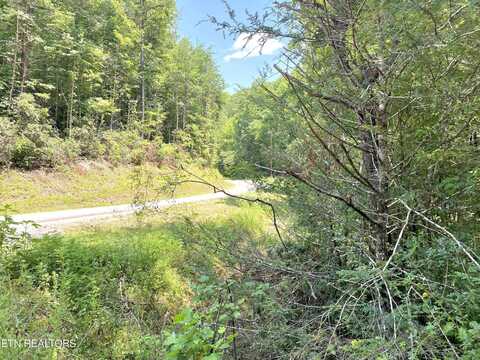 000 Three Point Rd, Vonore, TN 37885