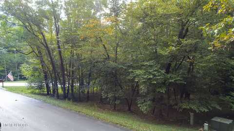 124 Inagehi Way, Loudon, TN 37774
