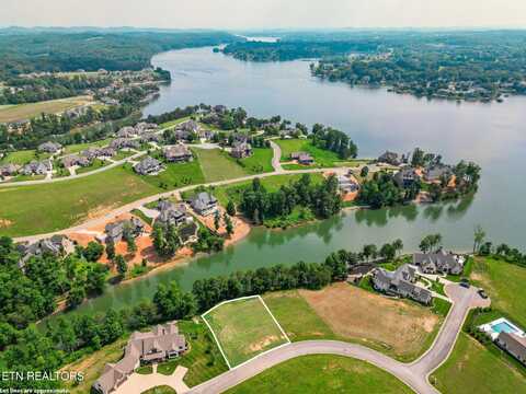1595 Halyard Rd, Lenoir City, TN 37772