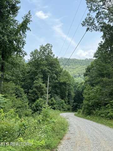 Kiowa Way, Del Rio, TN 37727