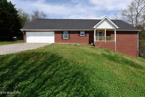 3849 Rankin Ferry Loop, Louisville, TN 37777