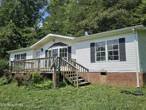 242 Shonda Lane, Duff, TN 37729