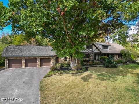 4713 Crippen Rd, Knoxville, TN 37918