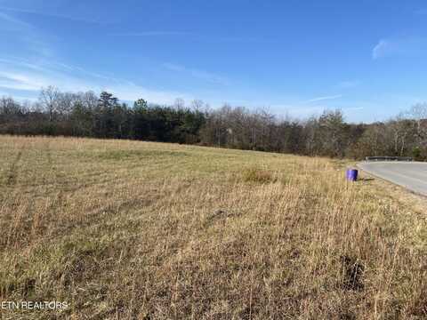 Lot # 2 HWY 127 NORTH, Crossville, TN 38555