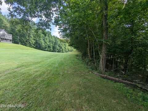 735/739 Hunters Run Rd, Townsend, TN 37882