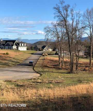 Lot 7 Berkley Court, Seymour, TN 37865