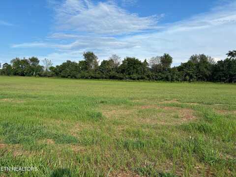 Tristar Way, Seymour, TN 37865