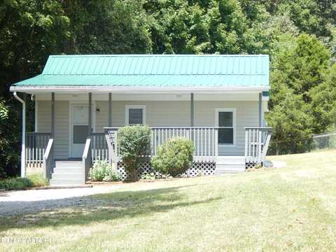 111 Tansy Lane, Knoxville, TN 37918