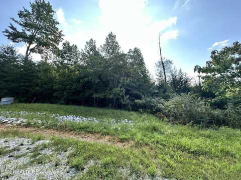 Lot 447 The Villages II, La Follette, TN 37766