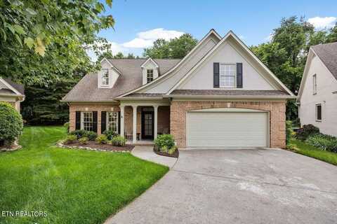 1127 Highgrove Gardens Way, Knoxville, TN 37922