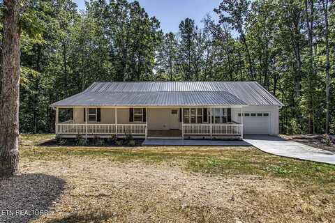 1774 Bird Rd, Lenoir City, TN 37771