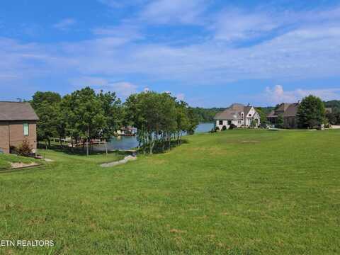 230 Cormorant Drive, Vonore, TN 37885