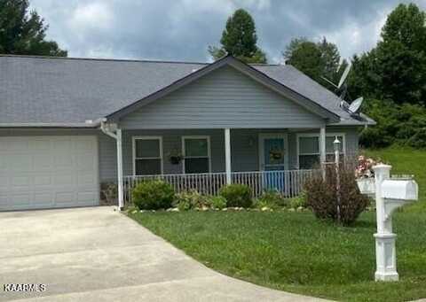 114 Grandview Lane, Crossville, TN 38571