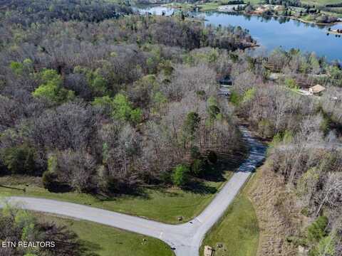 Crystal Springs Rd, Rockwood, TN 37854