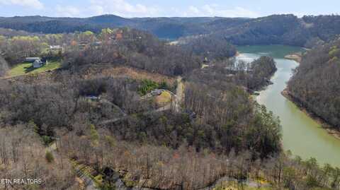 Dillon Lane, Caryville, TN 37714