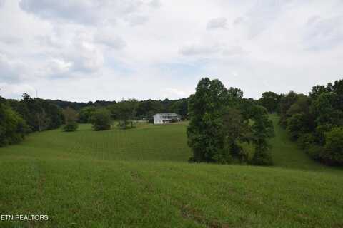 6715 Happy Hollow Rd, Lenoir City, TN 37771