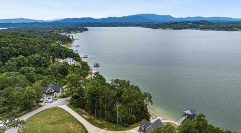 Kammann Cove, White Pine, TN 37890