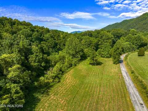 Tbd Sandy Valley Rd, Rogersville, TN 37857