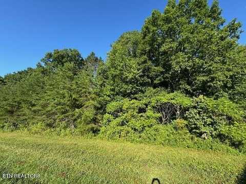 Mae Drive, Jamestown, TN 38556