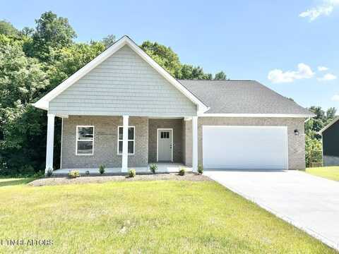 119 Carly Ridge Way, Clinton, TN 37716