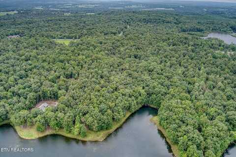 Lot 70 Long Branch Rd, Spencer, TN 38585