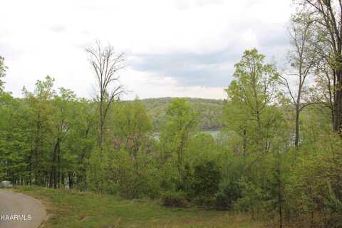 Lot 559 Summer Circle, La Follette, TN 37766