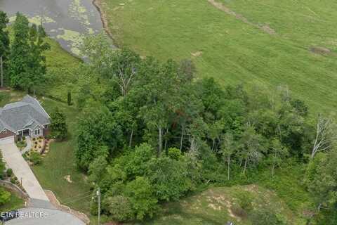 Fox Hollow Lot 96, Crossville, TN 38571