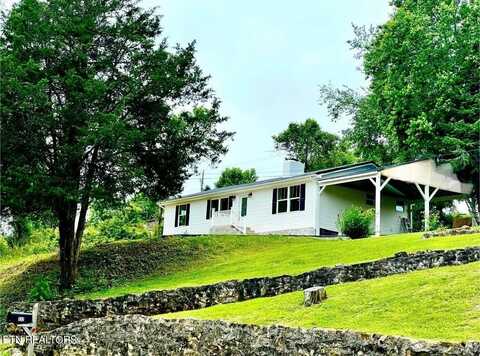 330 Wilson Hurst St, Tazewell, TN 37879