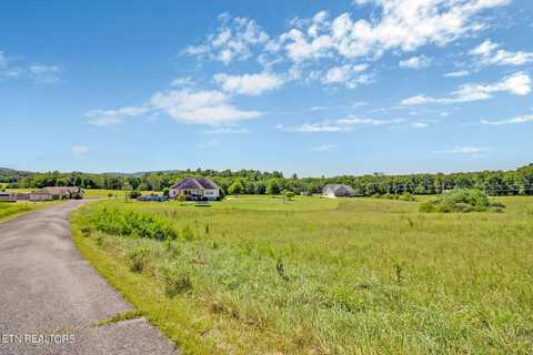 Lot 86 Estate Loop Tr, Crossville, TN 38555