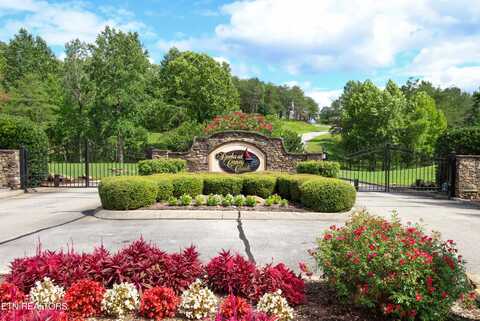 Lot 65 Docks Of The Bay Drive, Rockwood, TN 37854