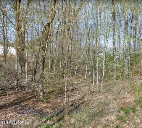 4030 Kila Drive, Crossville, TN 38572