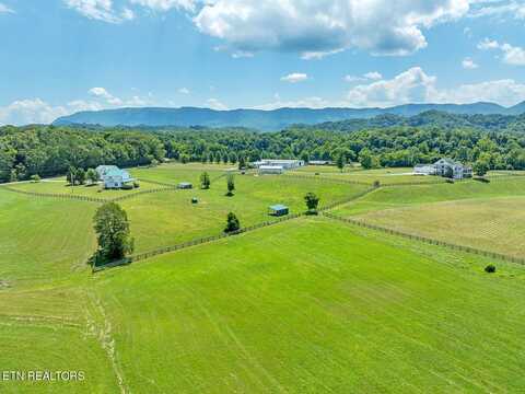 1531 Ellejoy Rd, Seymour, TN 37865